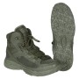 Ημιάρβυλα Opus Assault Tactical 5.0, Mid 6'' (OD Green) της Magnum MAX73701 trazeras|MAX73701