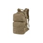 Επιχειρησιακό Σακίδιο 25L, MK2 Backpack - Cordura® - (Coyote) της Helicon-Tex LIK73111 trazeras|LIK73111