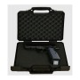 Πλαστικό Βαλιτσάκι Περίστοφ. (Black) της ASG, VAS74184 trazeras|VAS74184