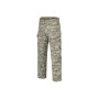 Επιχειρησιακό Παντελόνι ACU Pants - PolyCotton Ripstop (UCP) της Helikon-Tex LIK73113 trazeras|LIK73113