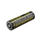Μπαταρία Επαναφορτιζόμενη 21700/ 5300mAh / HPI, της Nitecore VAS74190 trazeras|VAS74190