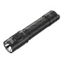 Φακός Led Multi Task Hybrid MH12 Pro, 3300 Lumens της Nitecore VAS74192 trazeras|VAS74192