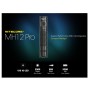 Φακός Led Multi Task Hybrid MH12 Pro, 3300 Lumens της Nitecore VAS74192 trazeras|VAS74192