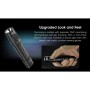 Φακός Led Multi Task Hybrid MH12 Pro, 3300 Lumens της Nitecore VAS74192 trazeras|VAS74192