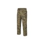 Επιχειρησιακό Παντελόνι USMC Pants - PolyCotton Twill (Digital Woodland) της Helikon-Tex LIK73114 trazeras|LIK73114