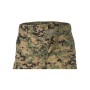 Επιχειρησιακό Παντελόνι USMC Pants - PolyCotton Twill (Digital Woodland) της Helikon-Tex LIK73114 trazeras|LIK73114