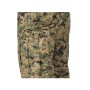 Επιχειρησιακό Παντελόνι USMC Pants - PolyCotton Twill (Digital Woodland) της Helikon-Tex LIK73114 trazeras|LIK73114
