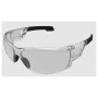 Επιχειρησιακά Γυαλιά Type-N S2 Clear Lens / Clear Frame της Mechanix VAS74218 trazeras|VAS74218