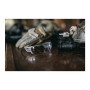 Επιχειρησιακά Γυαλιά Type-N S2 Clear Lens / Clear Frame της Mechanix VAS74218 trazeras|VAS74218