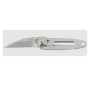 Σουγιάς Delilah’s P.E.C.K. Silver της CRKT, VAS74227 trazeras|VAS74227