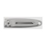 Σουγιάς Delilah’s P.E.C.K. Silver της CRKT, VAS74227 trazeras|VAS74227