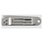 Σουγιάς K.I.S.S. Silver της CRKT, VAS74228 trazeras|VAS74228