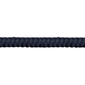 Trazeras|EVA39849