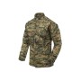 Επιχειρησιακό Χιτώνιο USMC Shirt Polycotton Twill USMC (Digital Woodland) της Helikon-Tex LIK73116 trazeras|LIK73116