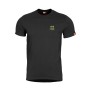Κοντομάνικη Μπλούζα T-Shirt Ageron Eagle (Black) της Pentagon PEN74343 trazeras|PEN74343