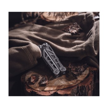 Trazeras|PEN74365