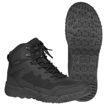Trazeras|MAX59876