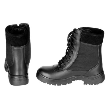 Trazeras|MAX74439