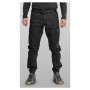 Παντελόνι Invictus Tactical (Black) της Pentagon PEN74465 trazeras|PEN74465