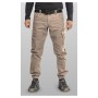 Παντελόνι Invictus Tactical (Beige) της Pentagon PEN74467 trazeras|PEN74467