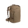 Σακίδιο Πλάτης Mission Pack MK II 37L (Coyote) της Tasmanian Tiger TRA74473 trazeras|TRA74473