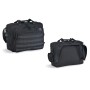 Τσάντα Document Bag (Olive) της Tasmanian Tiger TRA74911 trazeras|TRA74911