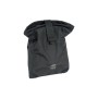 Τσαντάκι Μεταφοράς Πυρομαχικών IRR Dump Pouch (Black) της Tasmanian Tiger TRA74504 trazeras|TRA74504