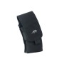 Διπλή Γεμιστηροθήκη 2 SGL Mag Pouch MP5 (Black) της Tasmanian Tiger TRA74508 trazeras|TRA74508