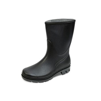 Trazeras|STB74541