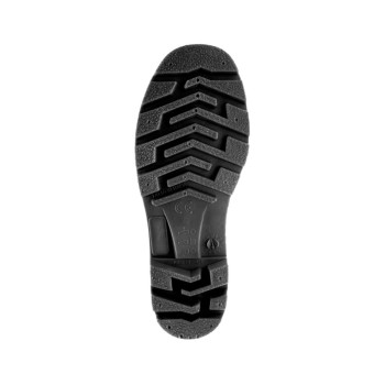 Trazeras|STB74541