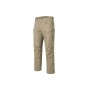 Επιχειρησιακό παντελόνι UTP Polycotton Ripstop (Beige) της Helikon-Tex LIK73121 trazeras|LIK73121