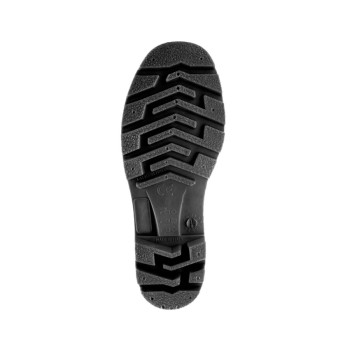 Trazeras|STB74542