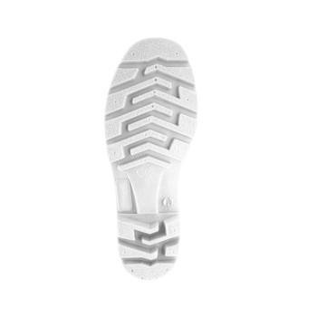 Trazeras|STB74544