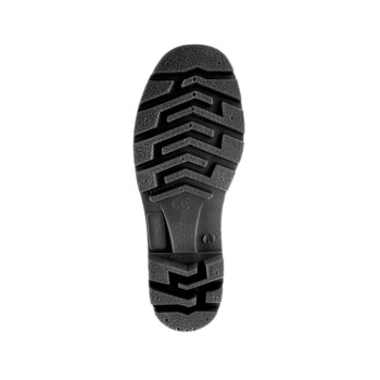 Trazeras|STB74545
