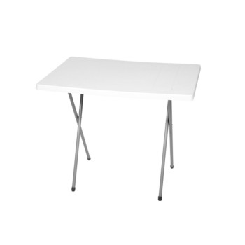 Trazeras|STB74546