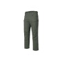 Επιχειρησιακό παντελόνι UTP Polycotton Ripstop (Olive Drab) της Helikon-Tex LIK73122 trazeras|LIK73122