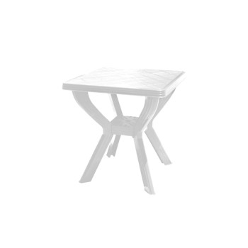 Trazeras|STB74548