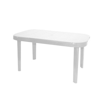 Trazeras|STB74549