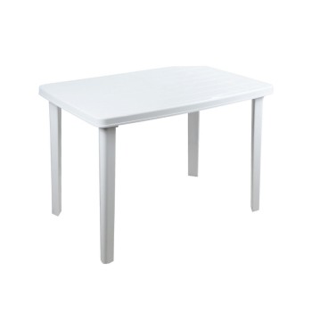 Trazeras|STB74550