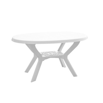 Trazeras|STB74551