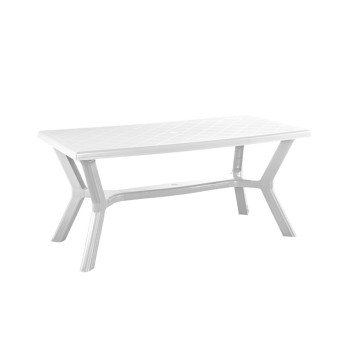 Trazeras|STB74555
