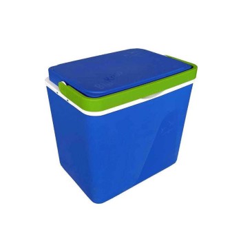 Trazeras|STB74562