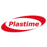 Plastime
