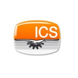 ICS