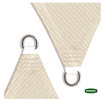 Trazeras|STB74640