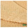Ορθογώνιο Πανί Σκίασης 3x4m (Beige) της Grasher STB74627 trazeras|STB74627