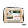 Ορθογώνιο Πανί Σκίασης 4x6m (Beige) της Grasher STB74631 trazeras|STB74631