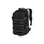 Επιχειρησιακό Σακίδιο 24L, Raccoon MK2 Backpack Cordura (Black) της Helicon-Tex LIK73125 trazeras|LIK73125