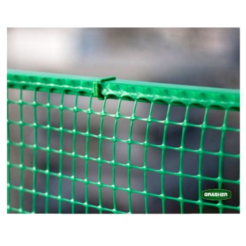 Trazeras|STB74656