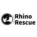 Rhino Rescue